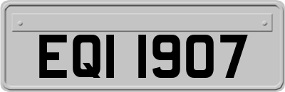 EQI1907