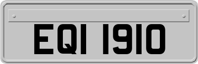 EQI1910