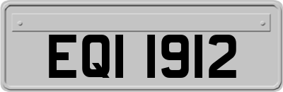 EQI1912