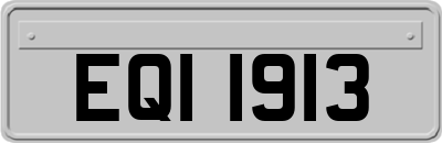 EQI1913