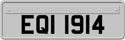 EQI1914