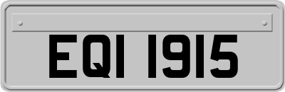 EQI1915