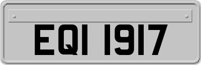 EQI1917