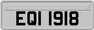 EQI1918