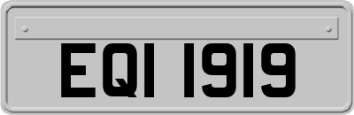 EQI1919