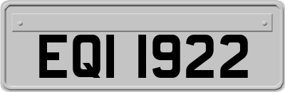 EQI1922
