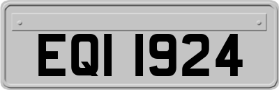 EQI1924