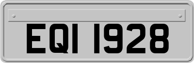 EQI1928