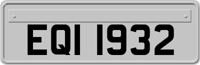 EQI1932