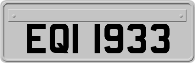 EQI1933