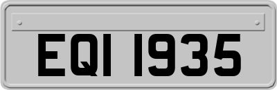 EQI1935
