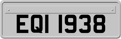 EQI1938