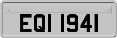 EQI1941