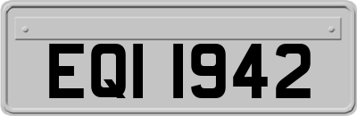 EQI1942
