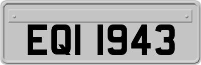 EQI1943