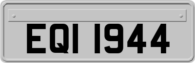 EQI1944