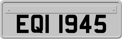 EQI1945