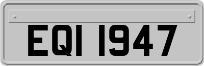 EQI1947