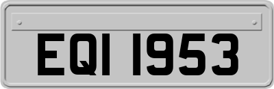 EQI1953
