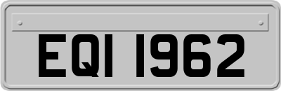 EQI1962