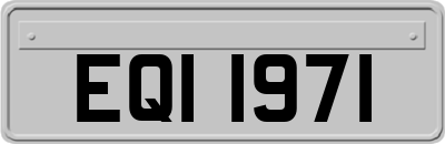 EQI1971