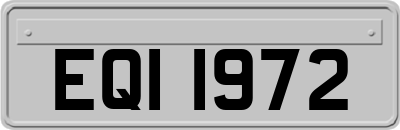 EQI1972