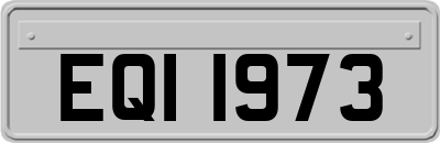 EQI1973