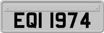 EQI1974