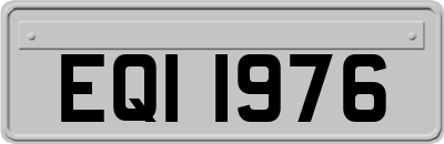 EQI1976