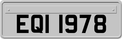 EQI1978