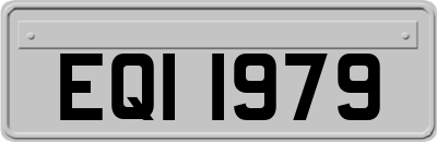 EQI1979