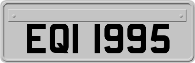 EQI1995