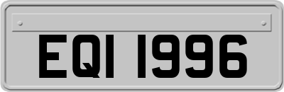 EQI1996