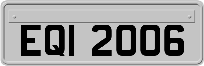 EQI2006