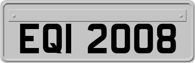 EQI2008