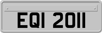 EQI2011