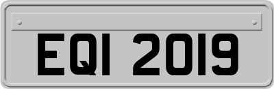 EQI2019