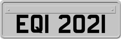 EQI2021