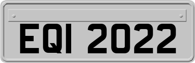 EQI2022