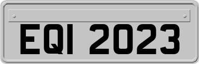 EQI2023