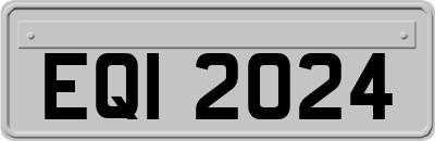 EQI2024