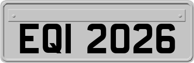 EQI2026
