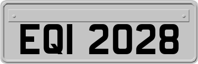EQI2028
