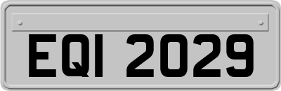 EQI2029