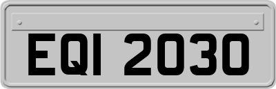 EQI2030