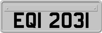 EQI2031
