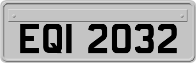 EQI2032