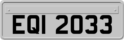 EQI2033