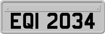EQI2034