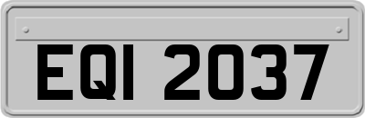 EQI2037